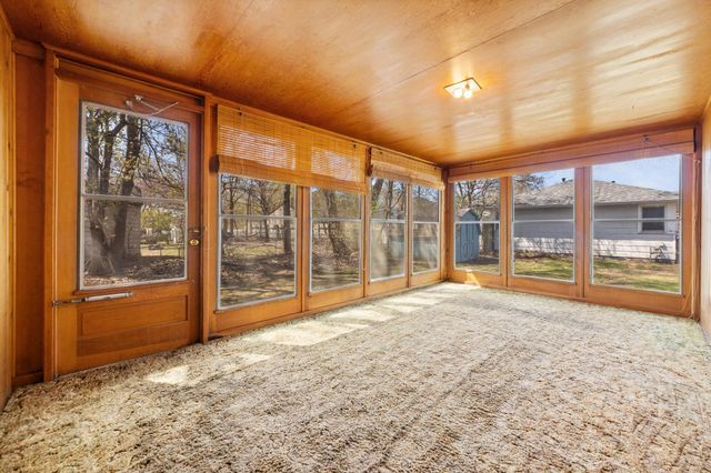 4243 Douglas Drive N, Crystal, MN 55422