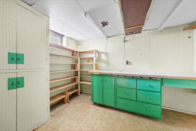 4243 Douglas Drive N, Crystal, MN 55422