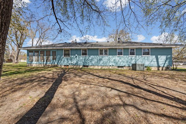 4243 Douglas Drive N, Crystal, MN 55422