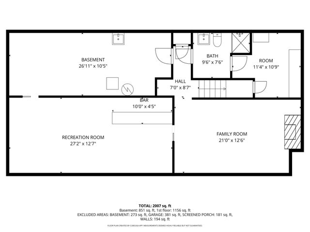 4243 Douglas Drive N, Crystal, MN 55422