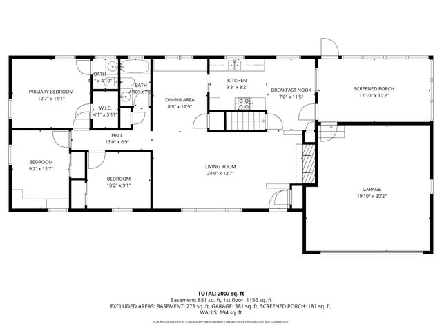 4243 Douglas Drive N, Crystal, MN 55422