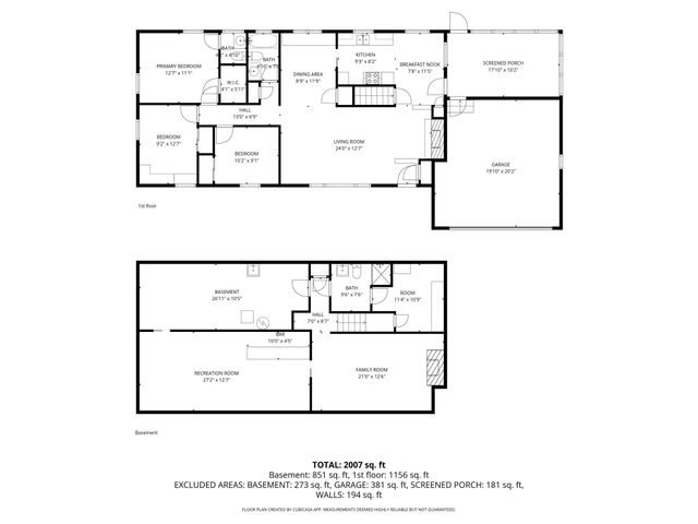 4243 Douglas Drive N, Crystal, MN 55422