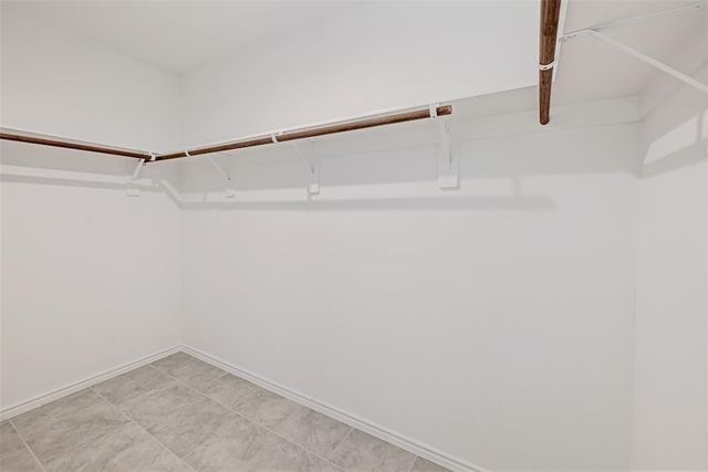 7502 Cynomys Court, Rosharon, TX 77583