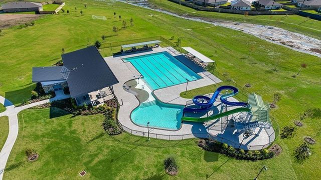 7502 Cynomys Court, Rosharon, TX 77583