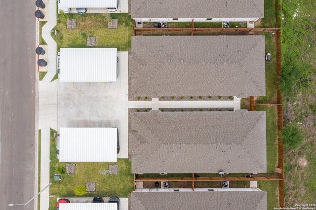 1408 S Yankton Street, Mission, TX 78573