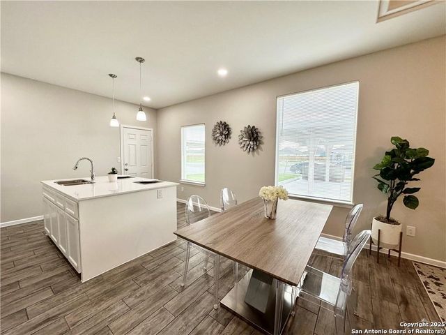 1408 S Yankton Street, Mission, TX 78573