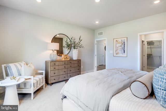 1713 NEW MARKET AVE, Ellendale, DE 19941
