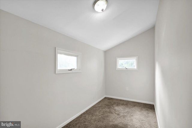 140 PENNWYN PL, Reading, PA 19607