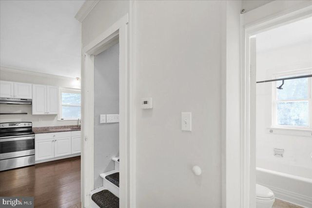 140 PENNWYN PL, Reading, PA 19607