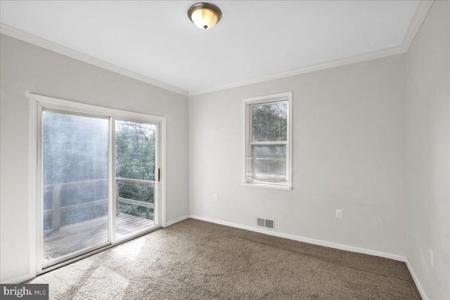 140 PENNWYN PL, Reading, PA 19607