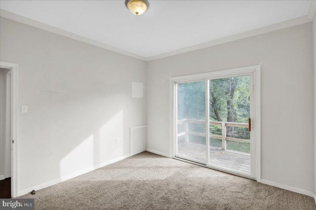 140 PENNWYN PL, Reading, PA 19607