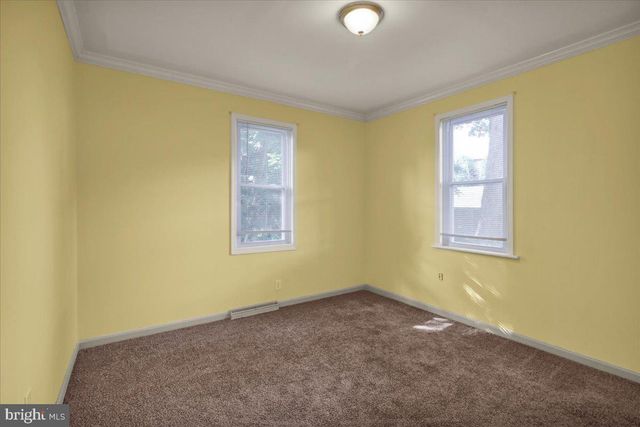 140 PENNWYN PL, Reading, PA 19607