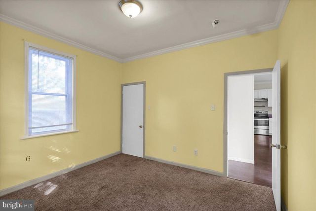 140 PENNWYN PL, Reading, PA 19607