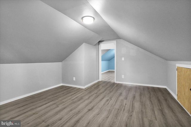 140 PENNWYN PL, Reading, PA 19607