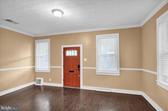 140 PENNWYN PL, Reading, PA 19607