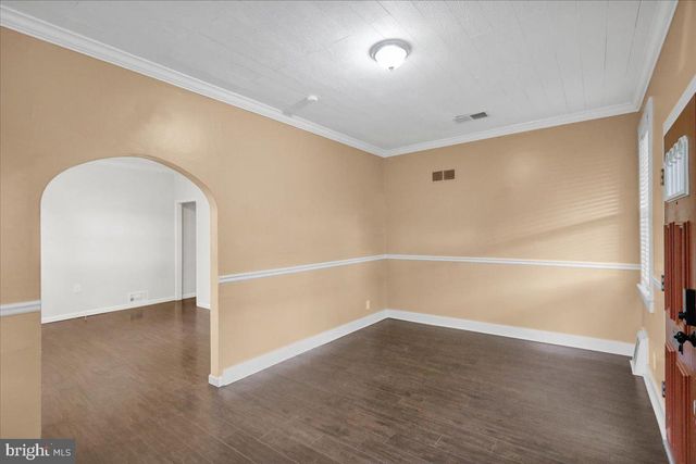 140 PENNWYN PL, Reading, PA 19607