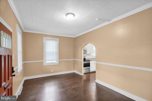 140 PENNWYN PL, Reading, PA 19607