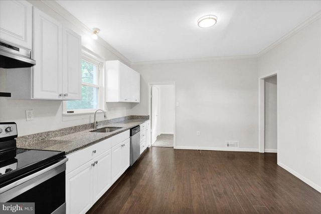 140 PENNWYN PL, Reading, PA 19607