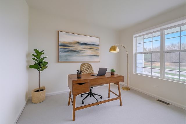 3374 Sage Circle, Mundelein, IL 60060