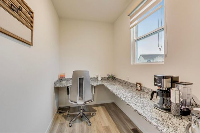 3374 Sage Circle, Mundelein, IL 60060