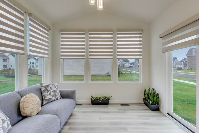 3374 Sage Circle, Mundelein, IL 60060