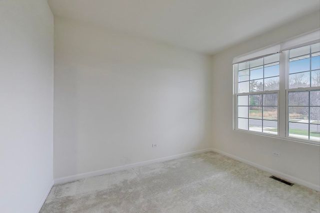 3374 Sage Circle, Mundelein, IL 60060