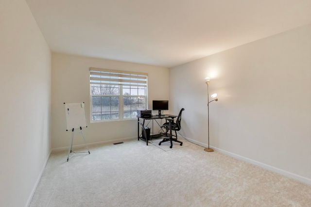 3374 Sage Circle, Mundelein, IL 60060