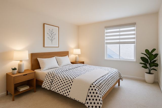 3374 Sage Circle, Mundelein, IL 60060