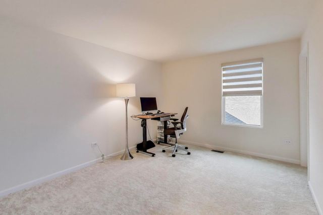 3374 Sage Circle, Mundelein, IL 60060