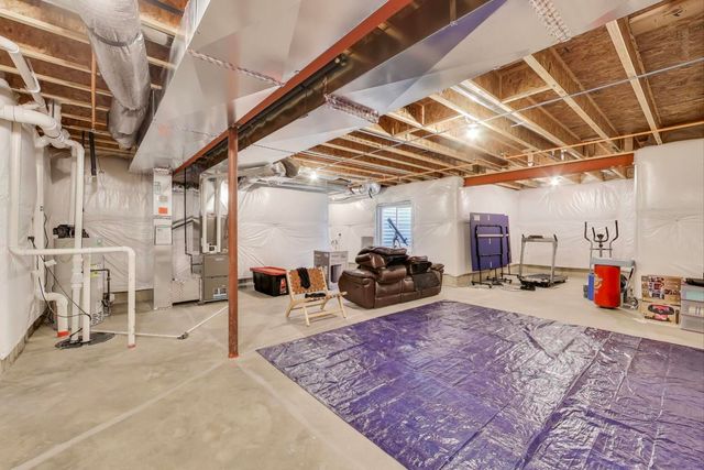 3374 Sage Circle, Mundelein, IL 60060