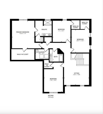 3374 Sage Circle, Mundelein, IL 60060