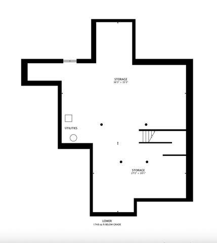 3374 Sage Circle, Mundelein, IL 60060