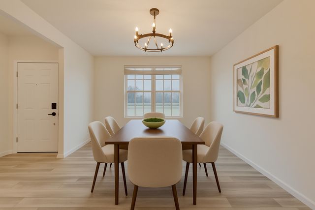 3374 Sage Circle, Mundelein, IL 60060