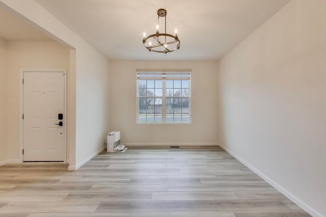 3374 Sage Circle, Mundelein, IL 60060