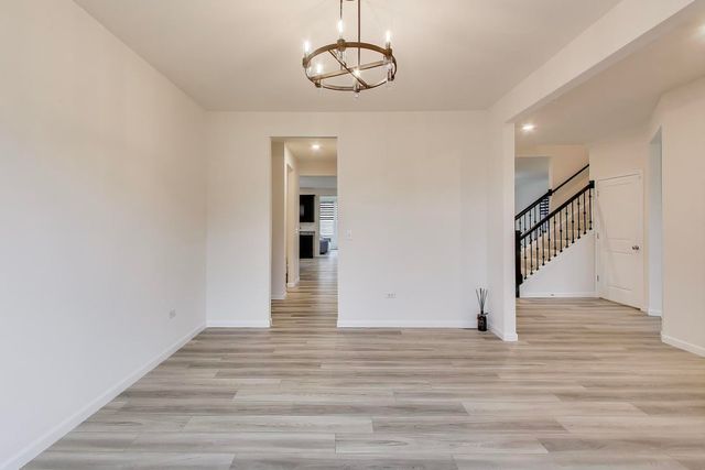 3374 Sage Circle, Mundelein, IL 60060