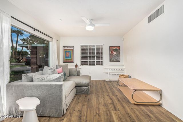 1416 S College Ave Avenue, Tempe, AZ 85281