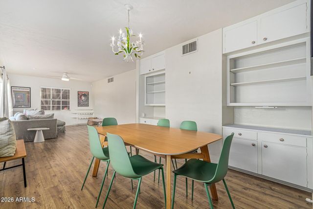 1416 S College Ave Avenue, Tempe, AZ 85281