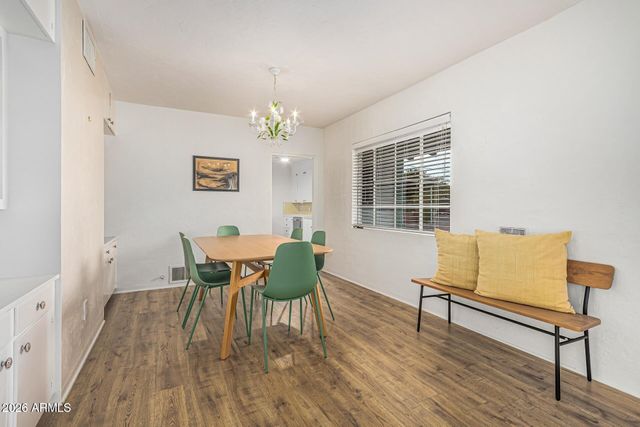 1416 S College Ave Avenue, Tempe, AZ 85281