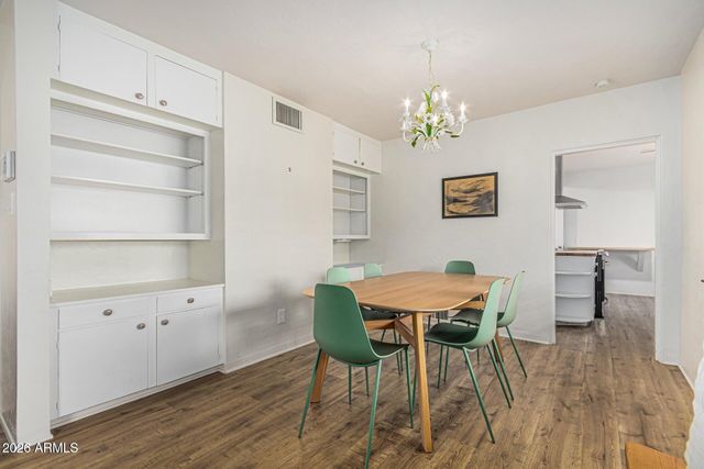 1416 S College Ave Avenue, Tempe, AZ 85281