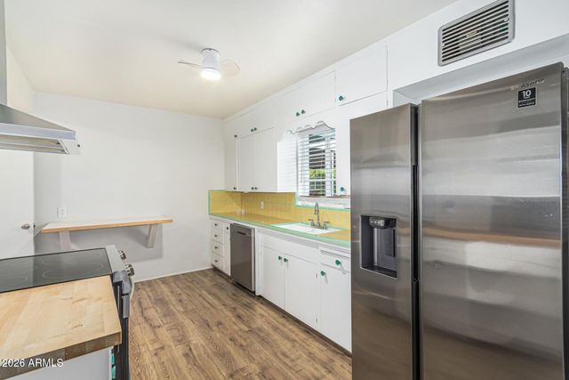 1416 S College Ave Avenue, Tempe, AZ 85281