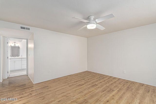 1416 S College Ave Avenue, Tempe, AZ 85281