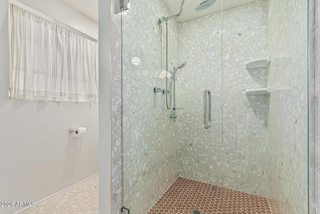 1416 S College Ave Avenue, Tempe, AZ 85281