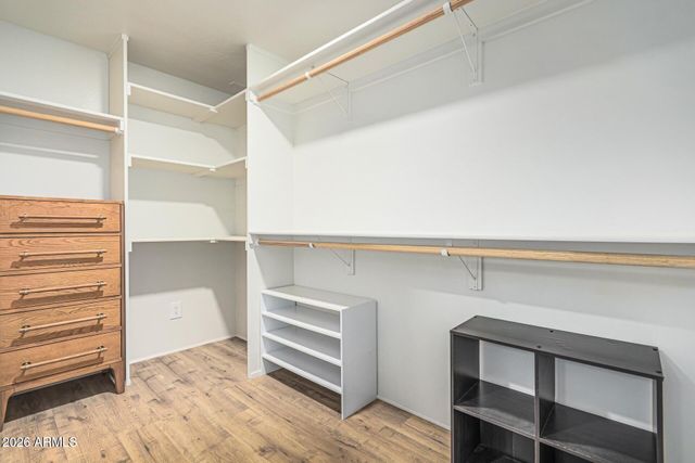 1416 S College Ave Avenue, Tempe, AZ 85281