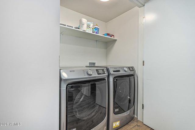 1416 S College Ave Avenue, Tempe, AZ 85281