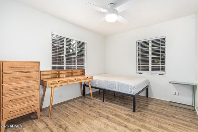 1416 S College Ave Avenue, Tempe, AZ 85281