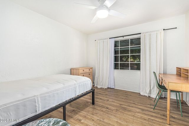 1416 S College Ave Avenue, Tempe, AZ 85281