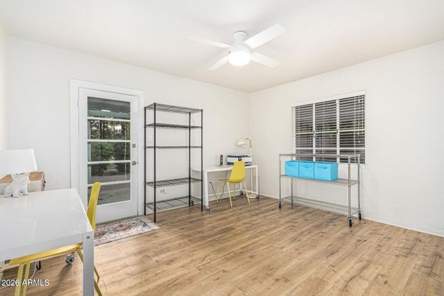 1416 S College Ave Avenue, Tempe, AZ 85281