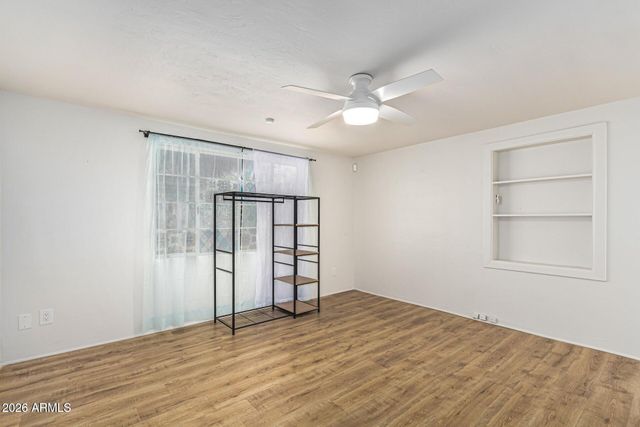 1416 S College Ave Avenue, Tempe, AZ 85281