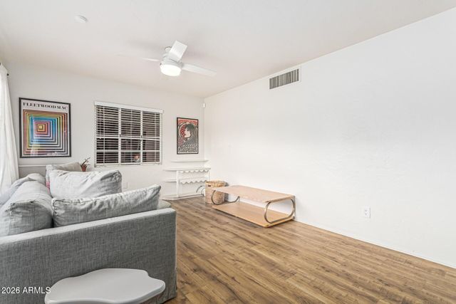 1416 S College Ave Avenue, Tempe, AZ 85281