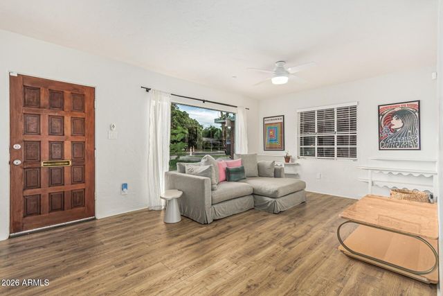 1416 S College Ave Avenue, Tempe, AZ 85281